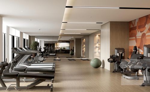 Azizi%20Abraham%20at%20Jebel%20Ali%20by%20Azizi%20Developments - 4